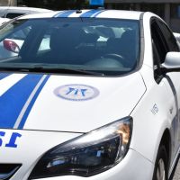 Rasprava pa napad ispred marketa u Bijelom Polju: Jedna osoba teško povrijeđena, krivična protiv osumnjičenog