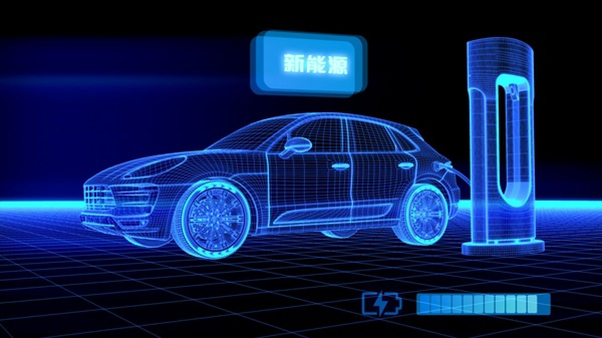 Kina zadržava pravo da podnese tužbe STO-u u vezi sa novim tarifama EU za kineska električna vozila
