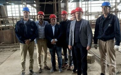 Bulatović: Dio električne energije obezbijeđen iz uvoza zbog radova na TE „Pljevlja“