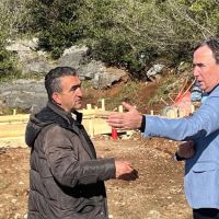 Lakušić za ADRIU : Ulaganjem u modernizaciju, sigurnost i održivost Regionalni vodovod aktivno doprinosi razvoju turizma