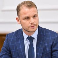 Stanivuković podnosi krivičnu prijavu protiv Dodika