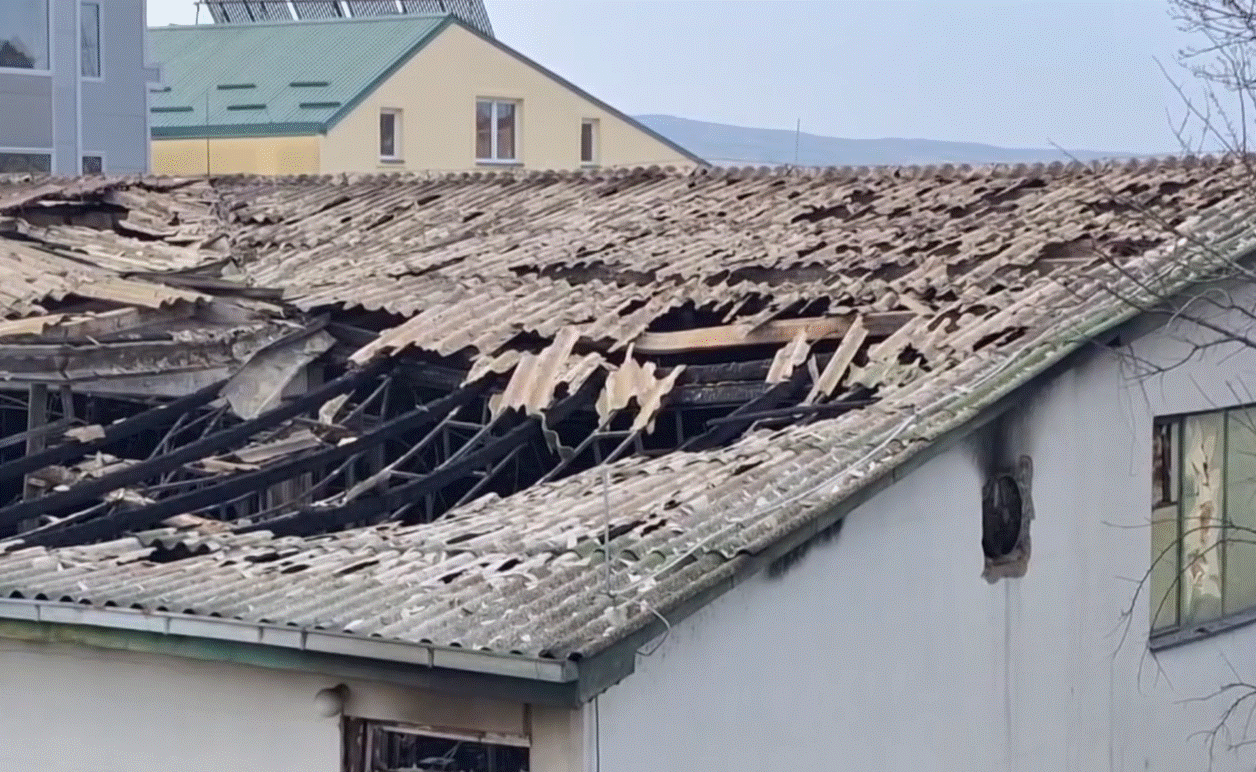 Porodice žrtava požara u diskoteci Puls sjutra na „Maršu za anđele“ u Skoplju